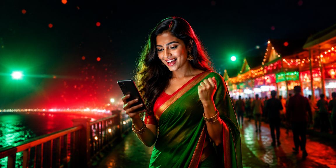 কুমিল্লায় নিরাপদ ক্যাসিনো বেটিং পরিবেশ