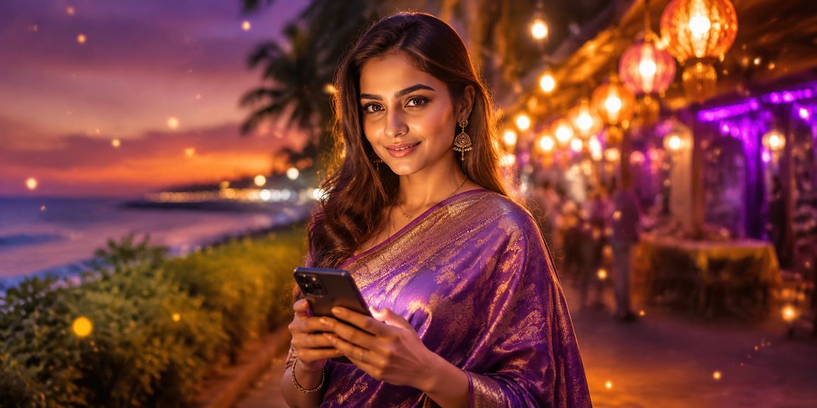 কুমিল্লায় শাড়ি পরিহিত খেলোয়াড়ের সাথে rajabaji রামি কার্ড গেম