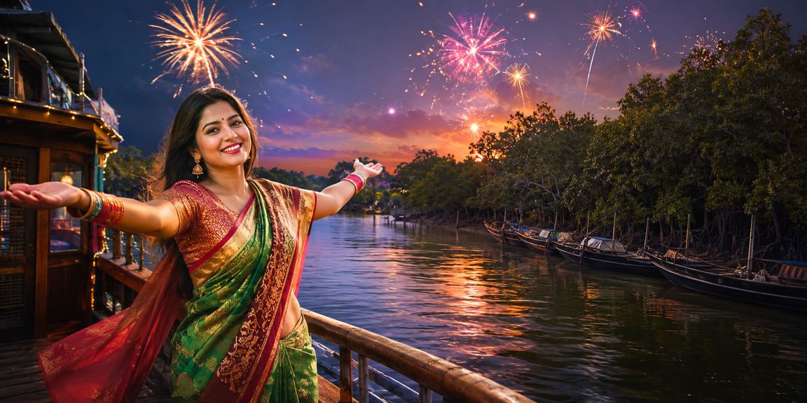 খুলনায় বাংলাদেশ ক্রিকেট বেটিং ও rajabaji গেমিং মডেল