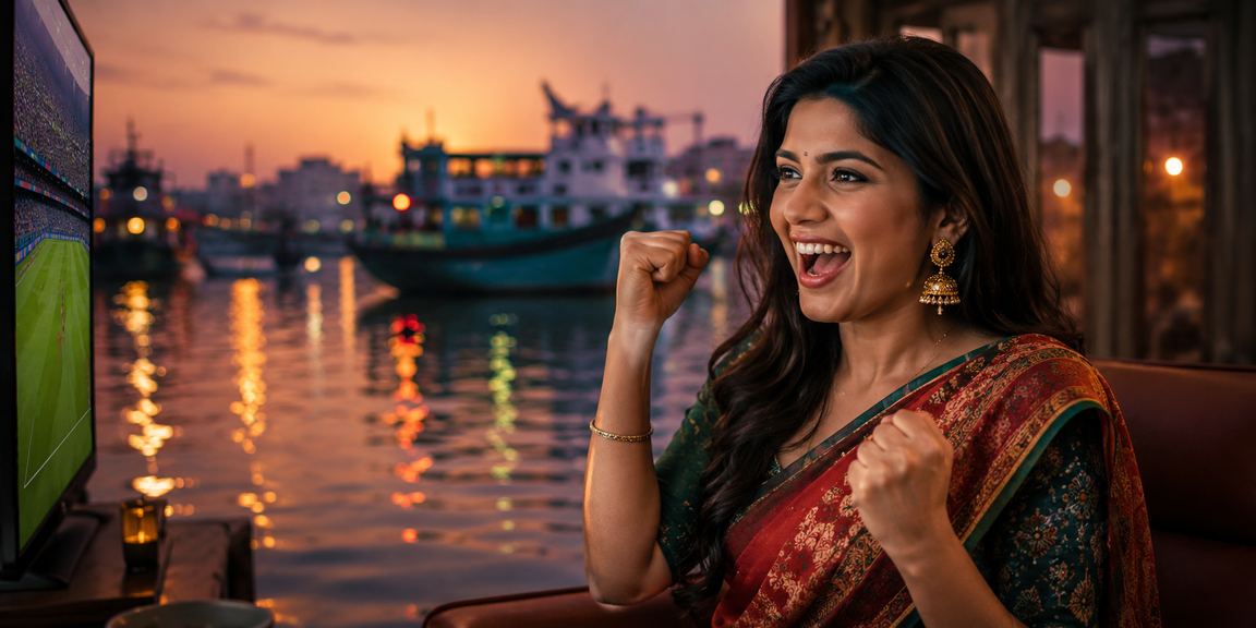 নারায়ণগঞ্জে rajabaji বাকারাট গেম খেলছেন বাংলাদেশি খেলোয়াড়