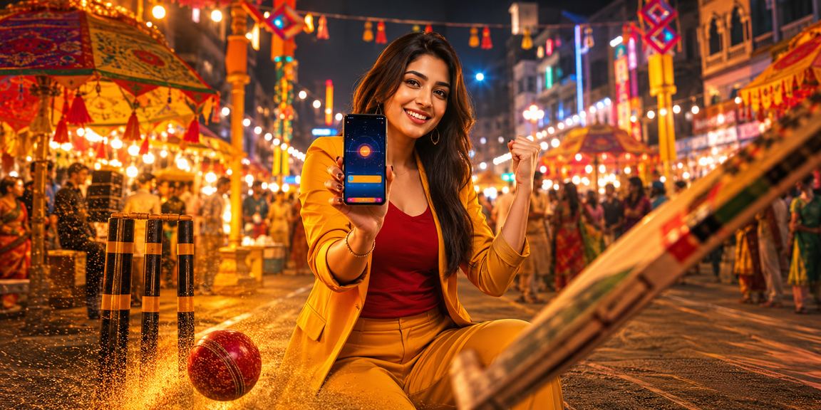 নারায়ণগঞ্জে পহেলা বৈশাখে ক্রিকেট বেটিং উৎসব