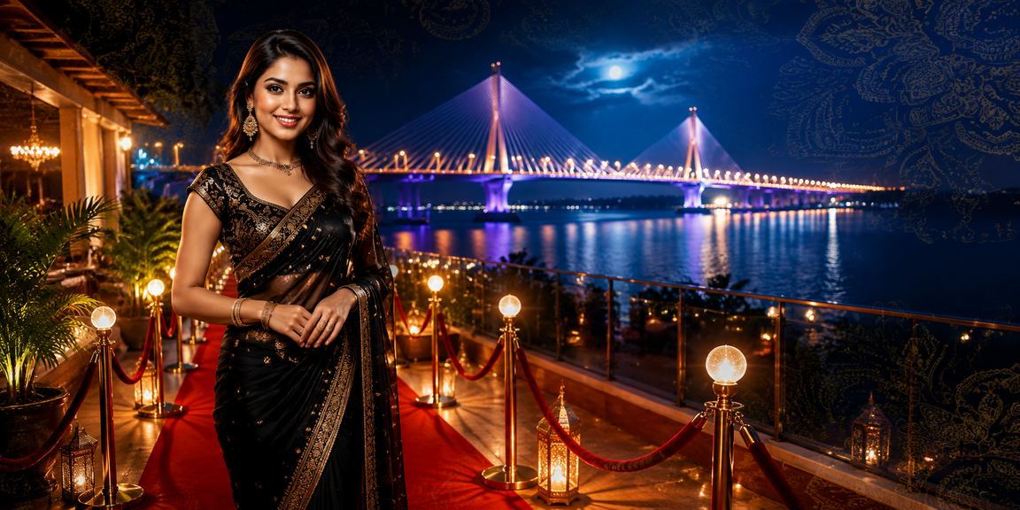 রাজশাহীতে ডিপোজিট বোনাস তথ্য