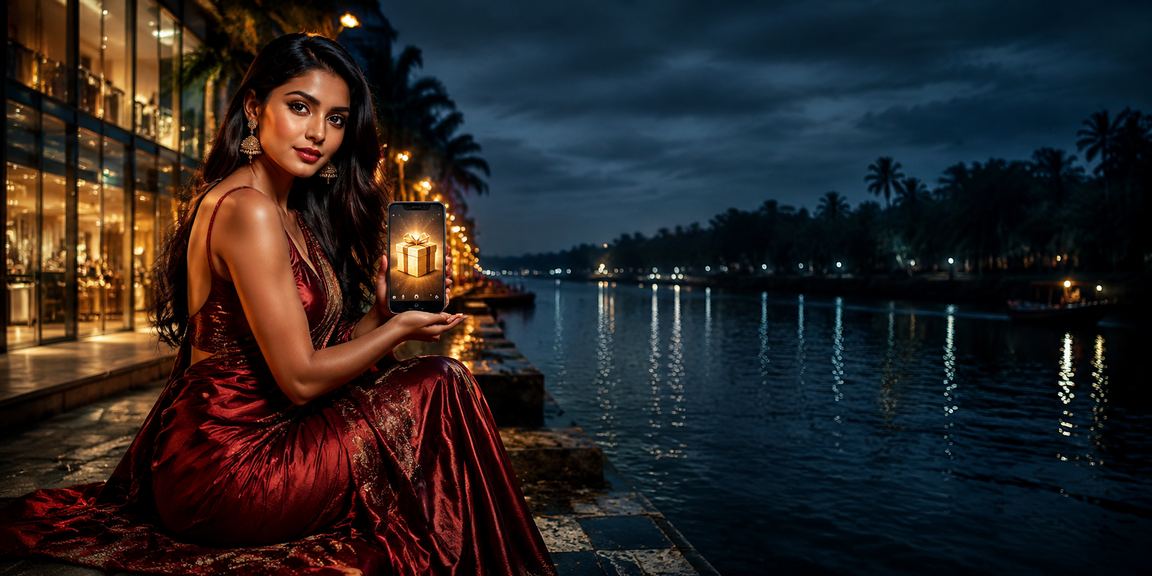 রংপুরে মোবাইলে ক্যাসিনো ইন্টারফেস ব্যবহার