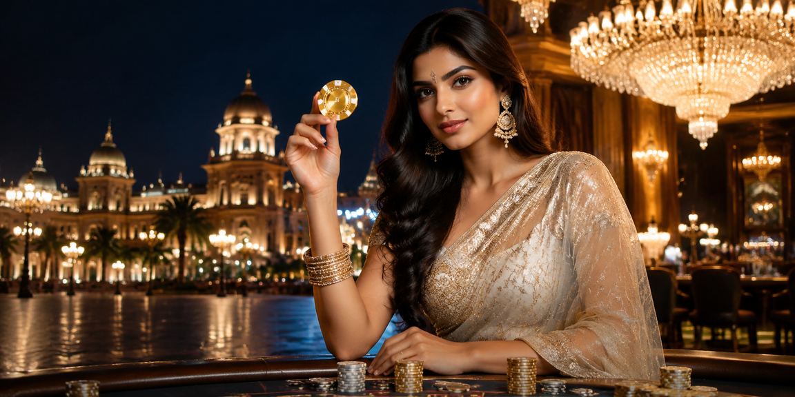 রংপুরে ভিআইপি বোনাস পুরস্কার