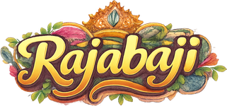 rajabaji